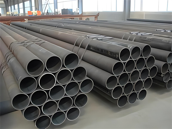 阳泉q355c钢管壁厚度的重要性及其影响因素