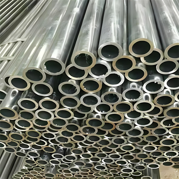 阳泉q345d精密钢管：执行标准与品质保障